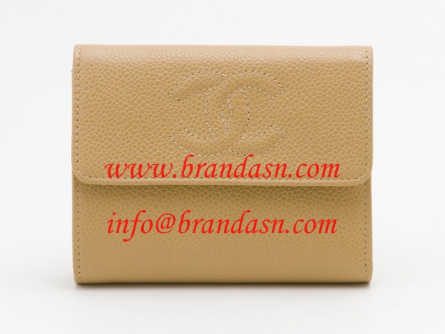 �ň�����̃V���l���X�[�p�[�R�s�[ �V���l�����z�R�s�[ ��܂�@�o�b�N�t�@�X�i�[�t�����z zA13226 �L���r�A�X�L���@�x�[�W��